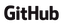 logo github